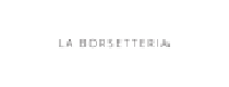 Кэшбэк в Laborsetteria IT