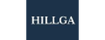 Cashback at Hillga US