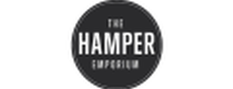 Cashback in The Hamper Emporium AU