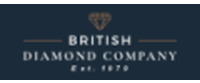 Cashback in W Hamond GB