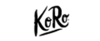 Cashback in KoRo IT