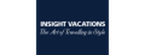 Cashback in Insight Vacations US