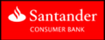Cashback dans Santander Consumer Bank BE