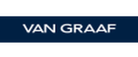 Cashback in VAN GRAAF DE