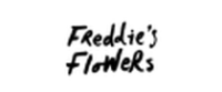 Cashback in Freddies Flowers