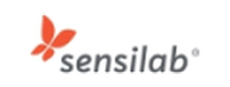 Cashback in Sensilab Europe
