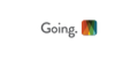 Cashback in goingapp.pl PL CPC