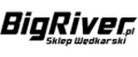 Cashback in BigRiver.pl