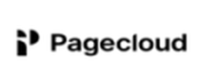 Cashback in pagecloud.com