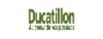 Cashback dans ducatillon - Network FR