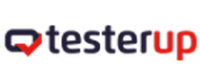 Cashback at Empfohlen & Testerup - Earn Money by Playing Games