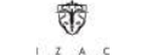 Cashback chez izac FR