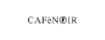 Cashback dans cafenoir.it