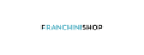 Cashback in franchinishop.it