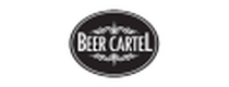 Cashback in Beer Cartel AU
