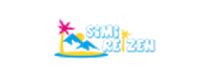 Cashback in Simi-reizen NL