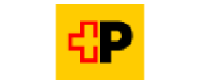 Cashback dans shop.post.ch CH