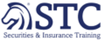 Cashback at stcusa.com