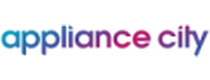 Cashback in Appliance City UK