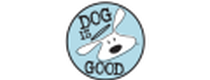 Cashback at Dog Is Good US