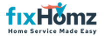 Cashback at fixHomz US