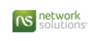 Cashback in Network Solutions US