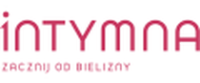 Cashback in Intymna PL