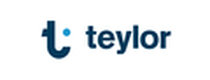 Cashback bei teylor DE