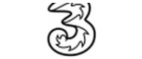 Cashback in Three UK 2