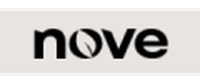 Cashback at Nove Food