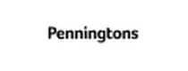 Cashback in Penningtons CA