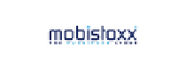 Reembolso en Mobistoxx FR