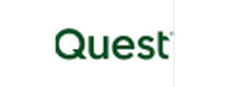 Cashback in Quest US CPC