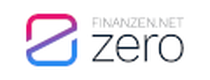 Cashback bei finanzen.net DE