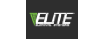 Cashback at Elite Survival Systems