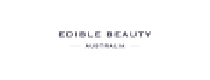 Cashback in Edible Beauty Australia