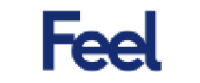 Cashback in Feel Multivitamin UK