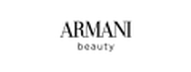 Cashback in Armani Beauty CA