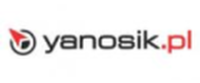 Cashback in Yanosik PL 2 3