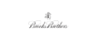 Cashback chez brooks brothers product US