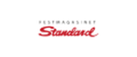 Cashback bei festmagasinet.no NO CPC