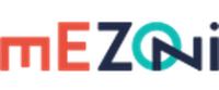 Cashback in mezoni RO