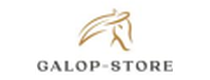 Cashback in Galop-Store PL