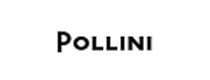 Cashback at pollini.com