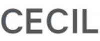 Cashback bei CECIL AT