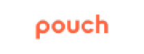 Cashback in JoinPouch.com UK