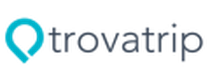 Cashback dans trovatrip.com