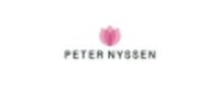 Cashback in Peter Nyssen Netherlands NL