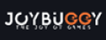 Cashback in JoyBuggy.dk