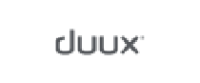 Cashback in Duux UK GB